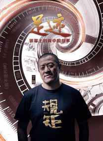 亚洲视频免费观看